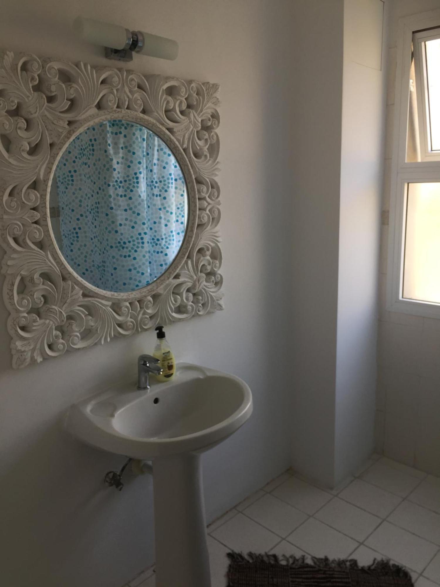 Vangelios Apartments Paphos Eksteriør billede